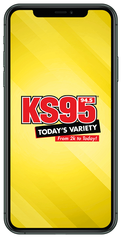 KS95_App_Iphone