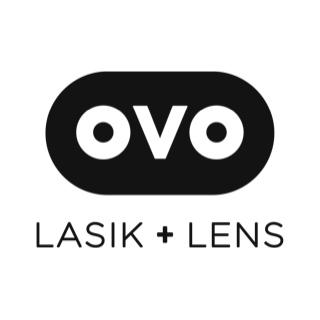 OVO-In-Ice-Logo-1-square