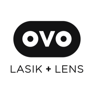 OVO-In-Ice-Logo-1-square OVO-In-Ice-Logo-1-square
