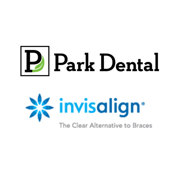 PYP_MarchParkDental PYP_MarchParkDental
