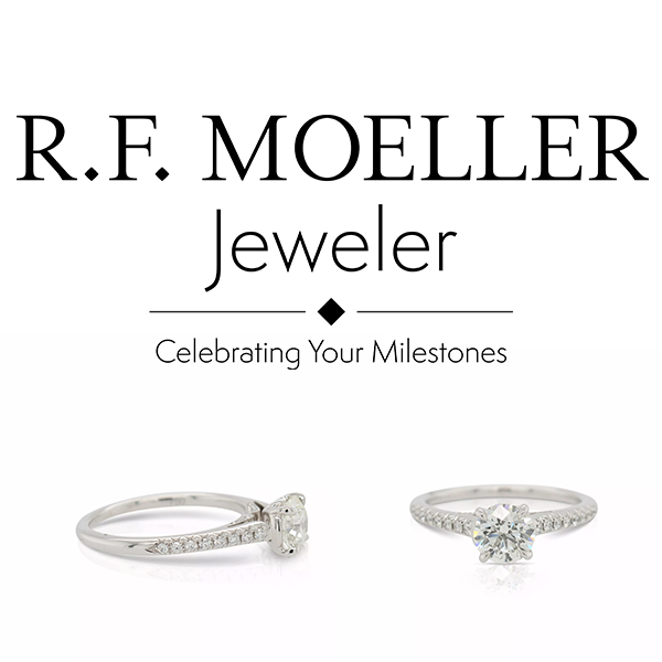 RF-Moeller-PYP-23