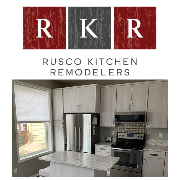 Rusco-Kitchen-PYp
