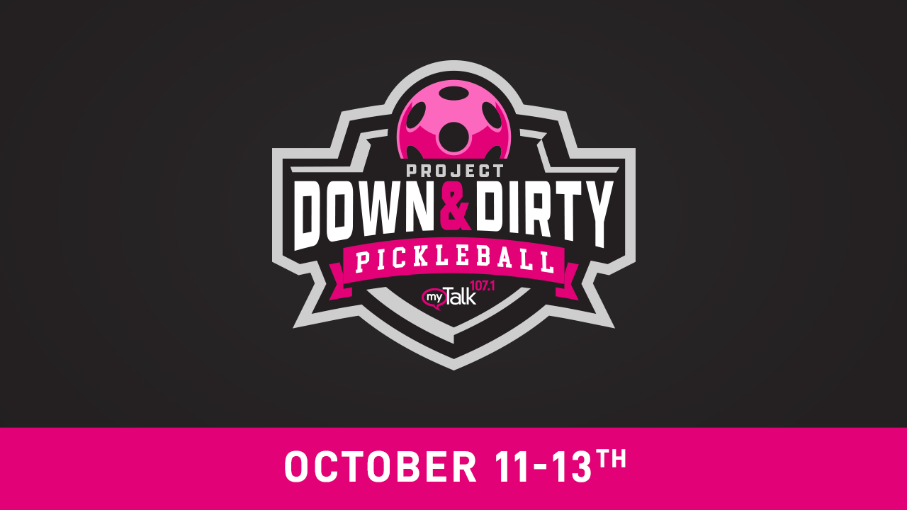 myTalk_PDD23_Pickleball_Carousel.png myTalk_PDD23_Pickleball_Carousel.png