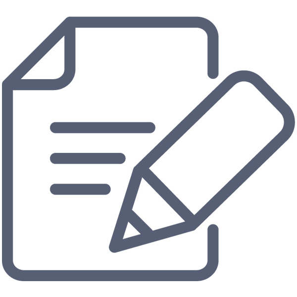 Form-Icon-1