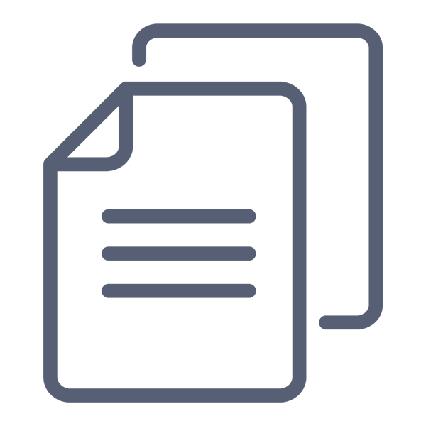 Form-Icon-2
