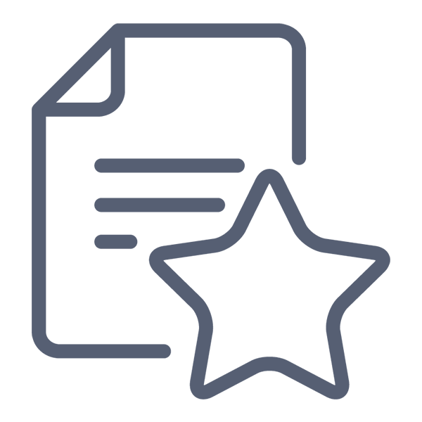 Form-Icon-4