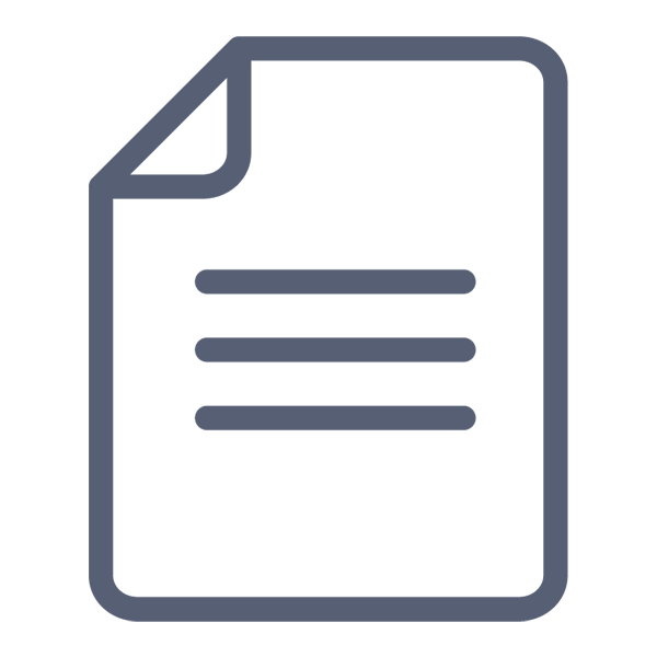 Form-Icon-6