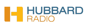 HUBBARDradio_logo-300x96