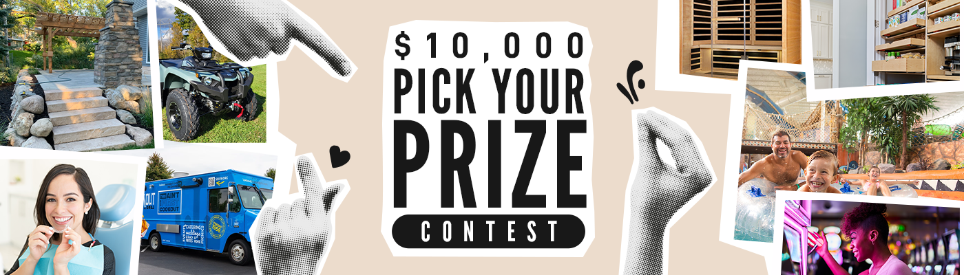 HubbardRadio 2026PickYourPrizeContest 1400x400 MainHeader V2