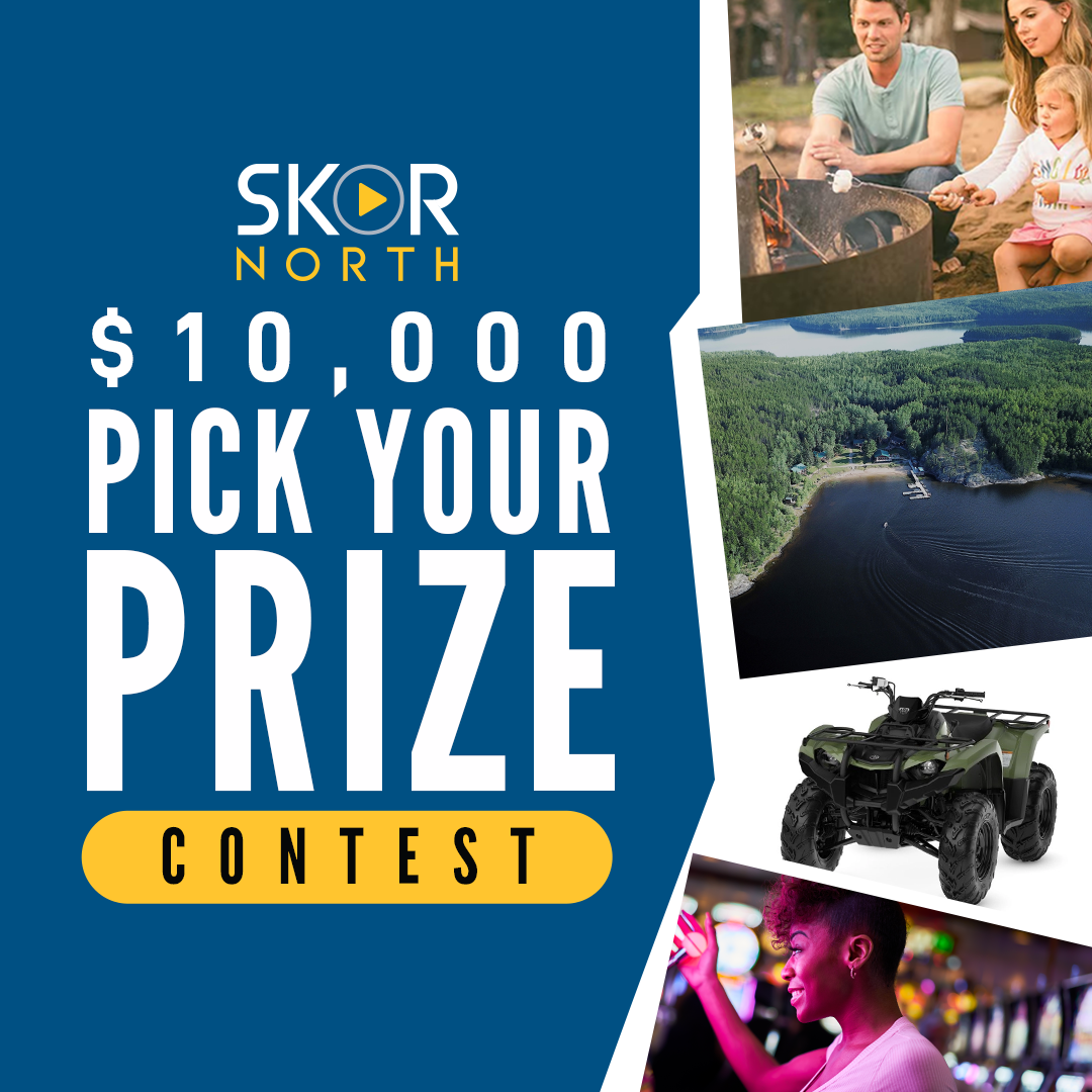 Hubbard_2025PickYourPrize_SKORNorth_1080X1080