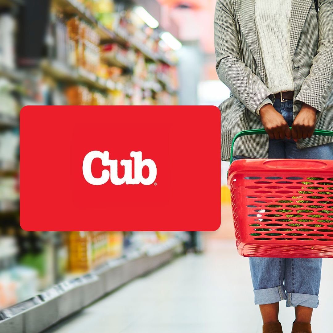 Hubbard 2026PYP PrizeTiles Cub