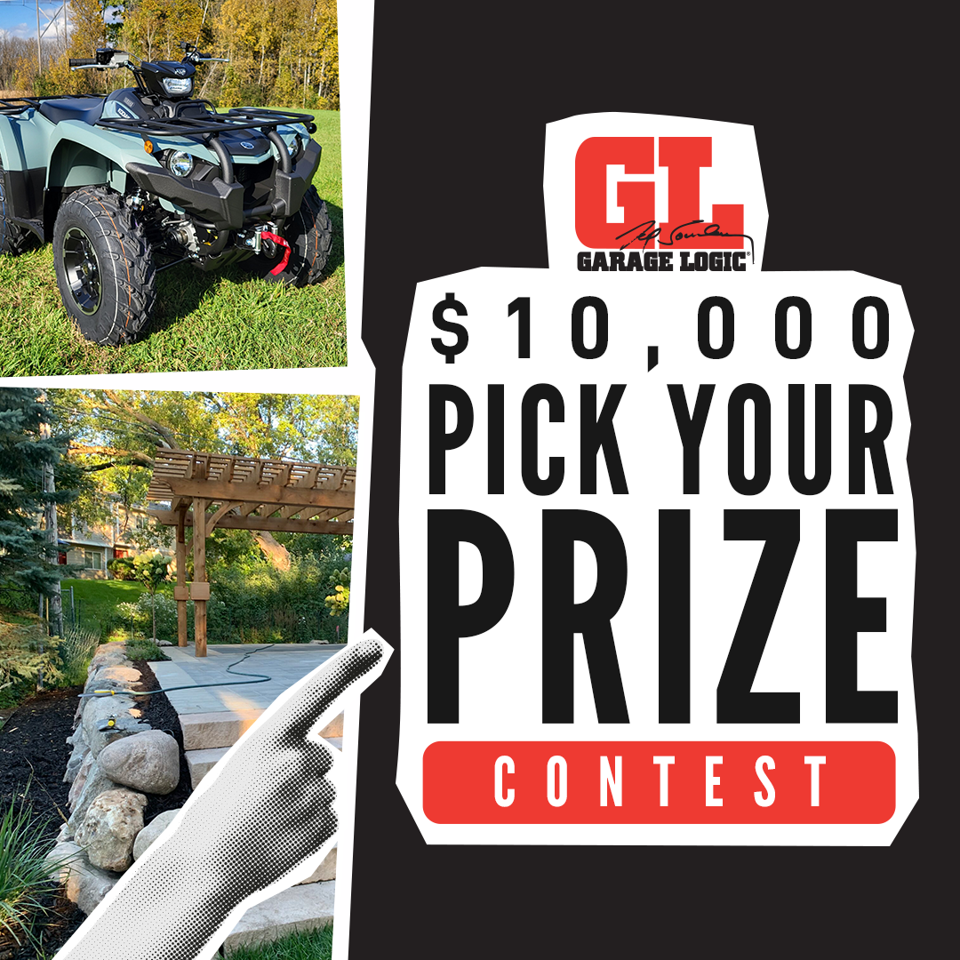 Hubbard 2026PickYourPrize GL 1080x1080