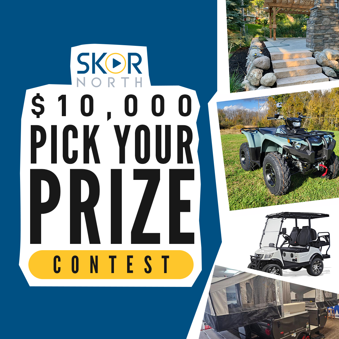 Hubbard 2026PickYourPrize SKORNorth 1080X1080