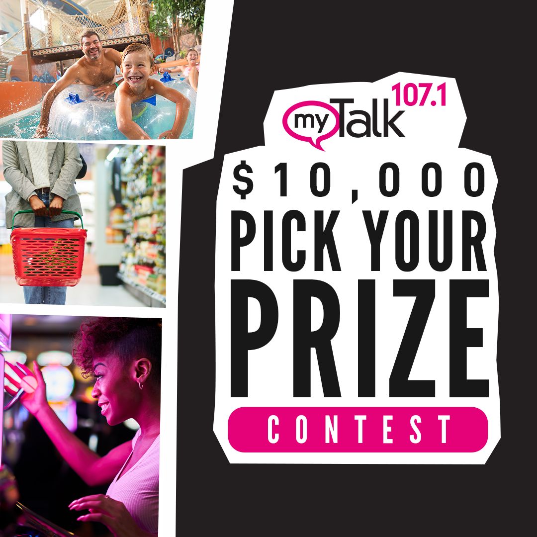 Hubbard 2026PickYourPrize myTalk 1080x1080
