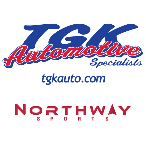 TGK-Logo-NorthwaySports