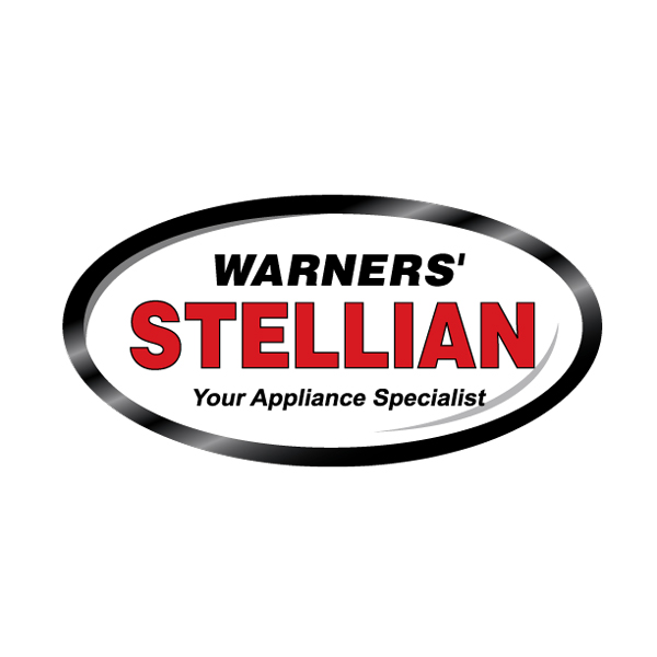 Warners'-Stellian-4-color