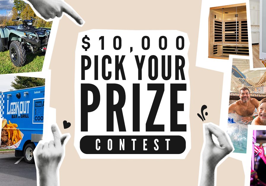 HubbardRadio 2026PickYourPrizeContest 1200x628 EmailHeader V2