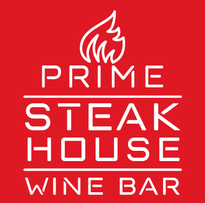Prime steakhouse